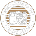 www.mycammend.co.uk Logo