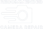 www.mycammend.co.uk